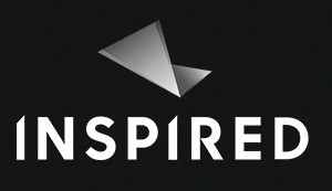 Inspired Gaming