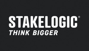 Stakelogic